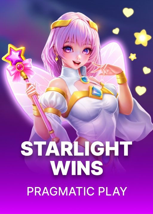 Discover the Excitement of Casiny Slots 68 Discover the Excitement of Casiny Slots 68