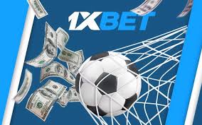 Experience Excitement at 1xBet Thailand Casino Experience Excitement at 1xBet Thailand Casino