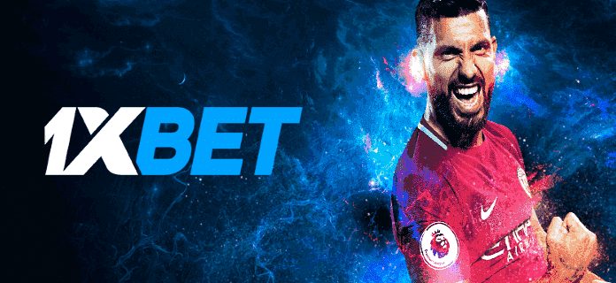 Experience Excitement at 1xBet Thailand Casino Experience Excitement at 1xBet Thailand Casino