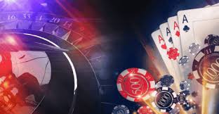 Fedezd fel a legjobb online casino lehetőségeket Fedezd fel a legjobb online casino lehetőségeket