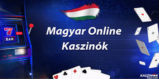 Fedezd fel a legjobb online casino lehetőségeket Fedezd fel a legjobb online casino lehetőségeket