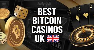 How to Find the top online casino uk Practical Tips for Players