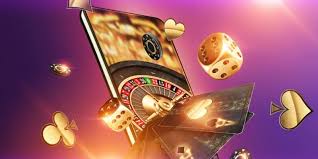 How to Find the top online casino uk Practical Tips for Players