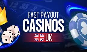 How to Find the top online casino uk Practical Tips for Players