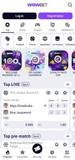 Игры на деньги Увлекательный мир азартных развлечений