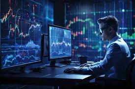 Is Crypto Trading Profitable An In-Depth Analysis Is Crypto Trading Profitable An In-Depth Analysis