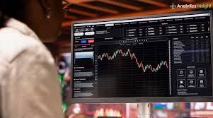 Is Crypto Trading Profitable An In-Depth Analysis Is Crypto Trading Profitable An In-Depth Analysis