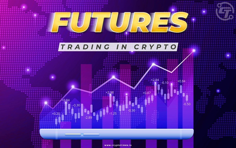 Is Crypto Trading Profitable An In-Depth Analysis Is Crypto Trading Profitable An In-Depth Analysis