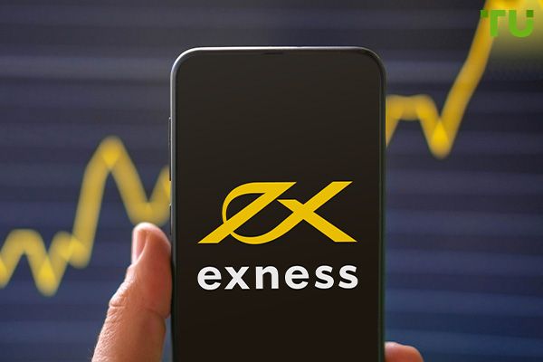 Maximize Your Trading Experience with Exness MT4 Android 17