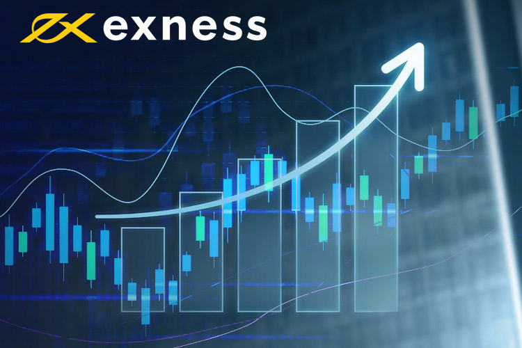 Maximize Your Trading Experience with Exness MT4 Android 17