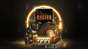 Nejlepší zahraniční casino pro české hráče Vše, co potřebujete vědět