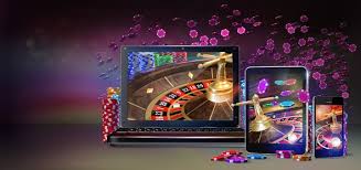 Slovenské casino pro Čechy Objevte nové možnosti hazardu