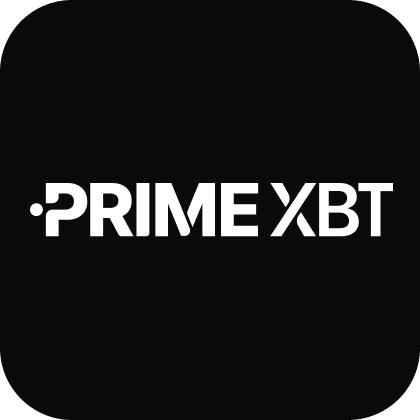 Understanding PrimeXBT Withdrawal Methods 4 Understanding PrimeXBT Withdrawal Methods 4