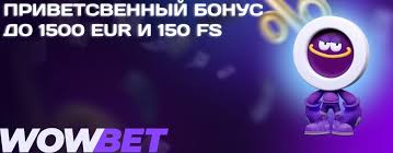 Жылдам төлемдер Заманауи технологиялардың тиімділігі